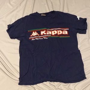KAPPA Tshirt